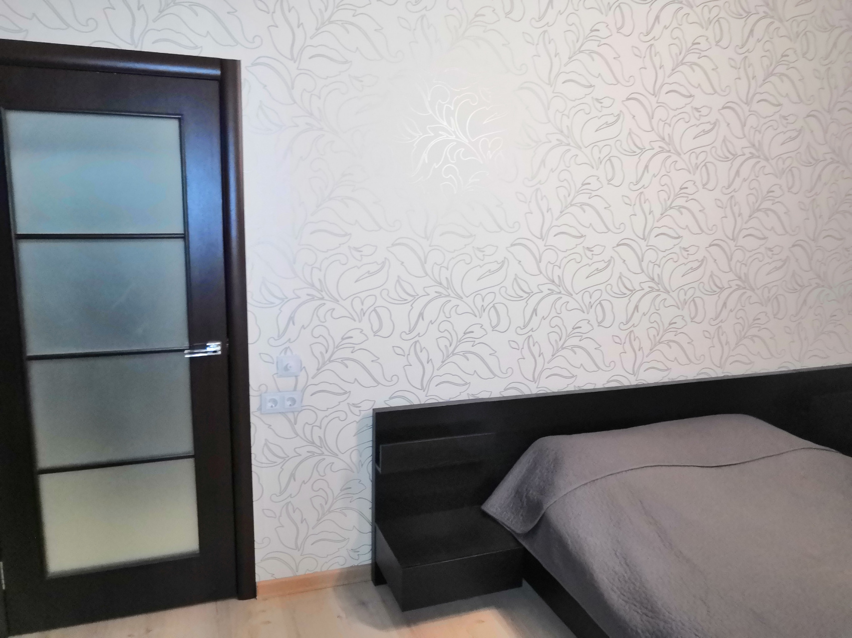 1-комнатная квартира, 33 м² - фото 5