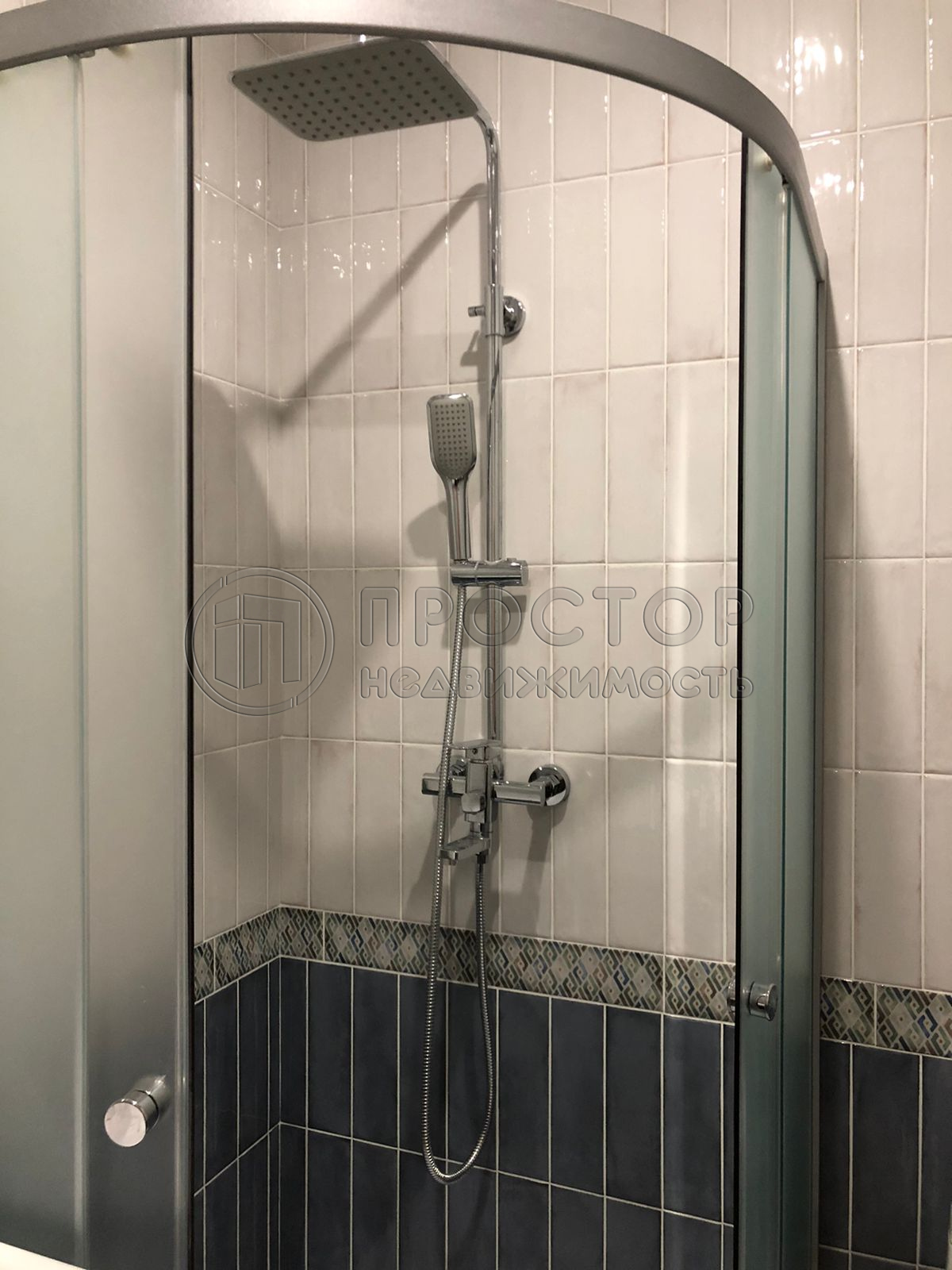 Студия, 20 м² - фото 4