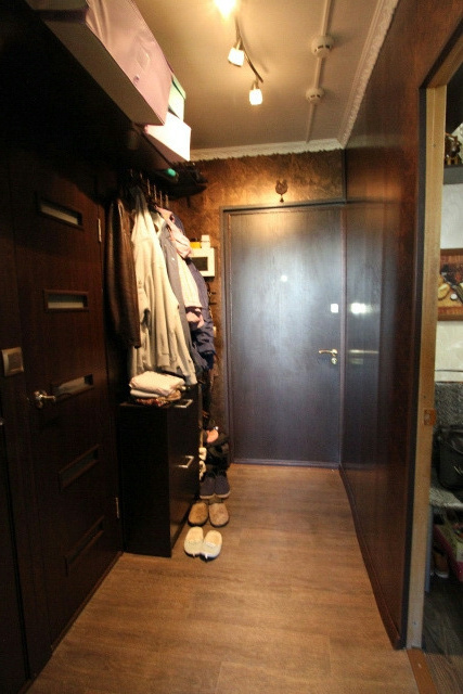 2-комнатная квартира, 39 м² - фото 14