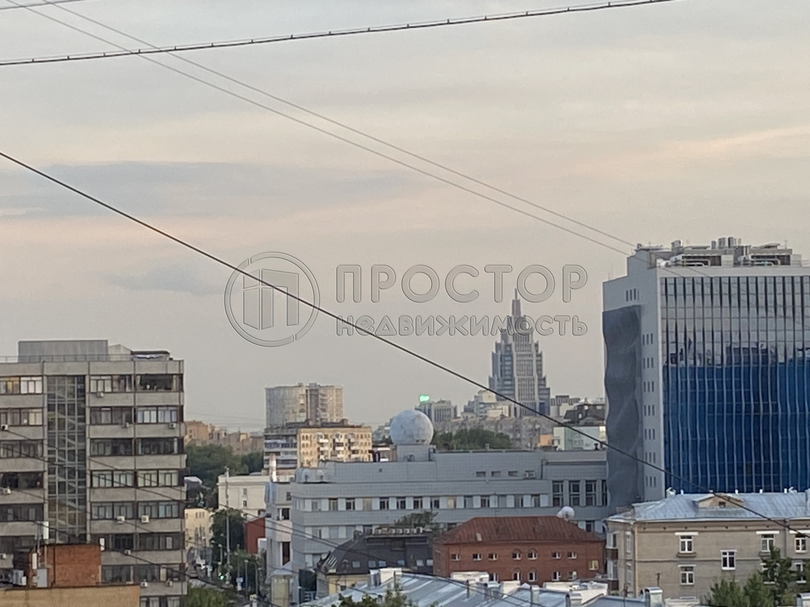 2-комнатная квартира, 50 м² - фото 28