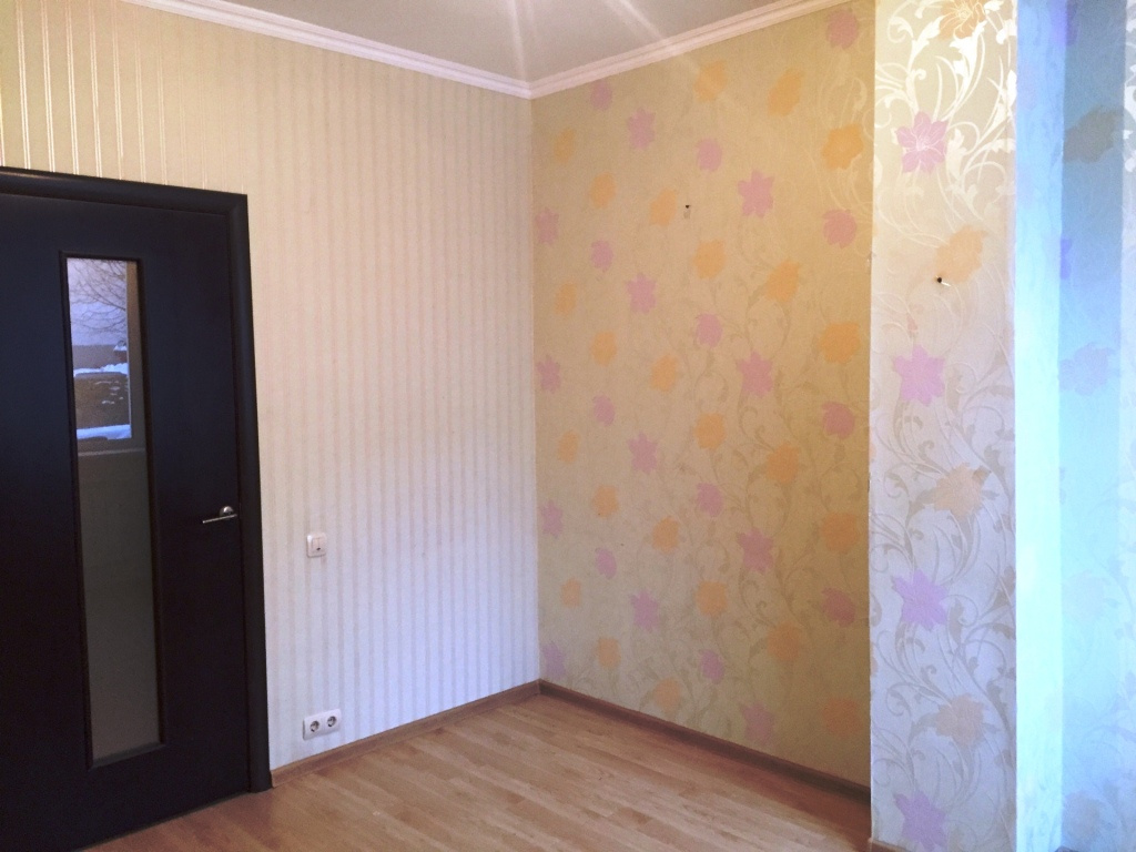 2-комнатная квартира, 58 м² - фото 10