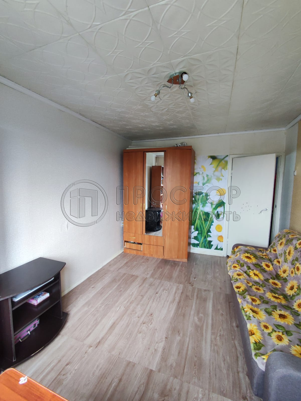 2-комнатная квартира, 45.1 м² - фото 7