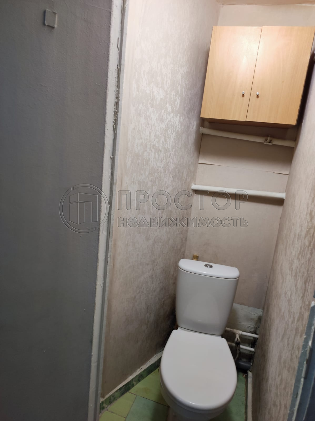 2-комнатная квартира, 45.1 м² - фото 10