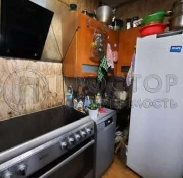 Купить квартиру