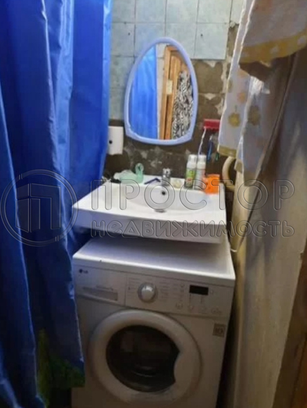 2-комнатная квартира, 45.5 м² - фото 8