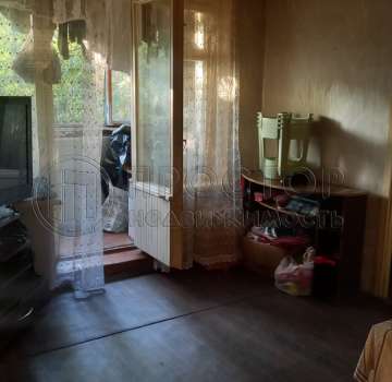 Купить квартиру