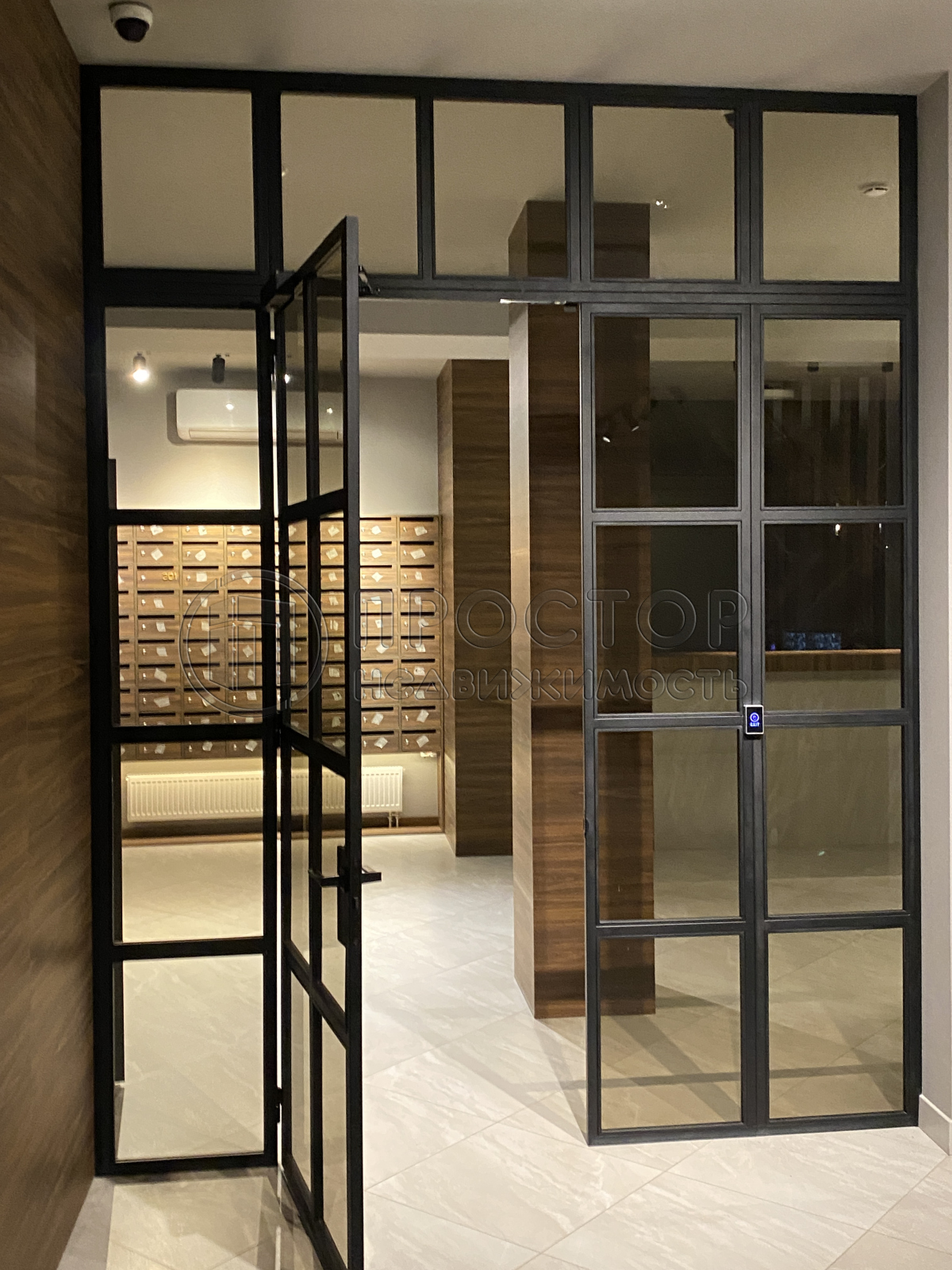Студия, 38.5 м² - фото 6