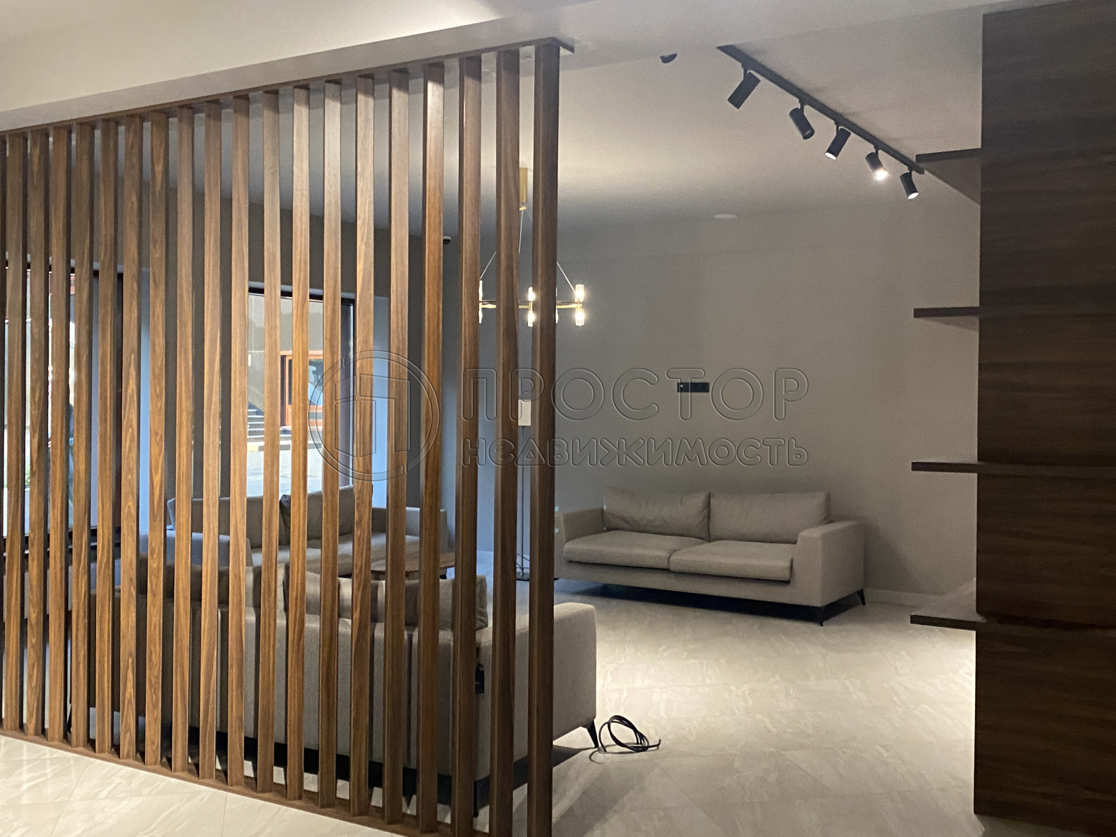 Студия, 38.5 м² - фото 8
