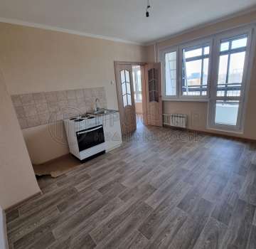 Купить квартиру