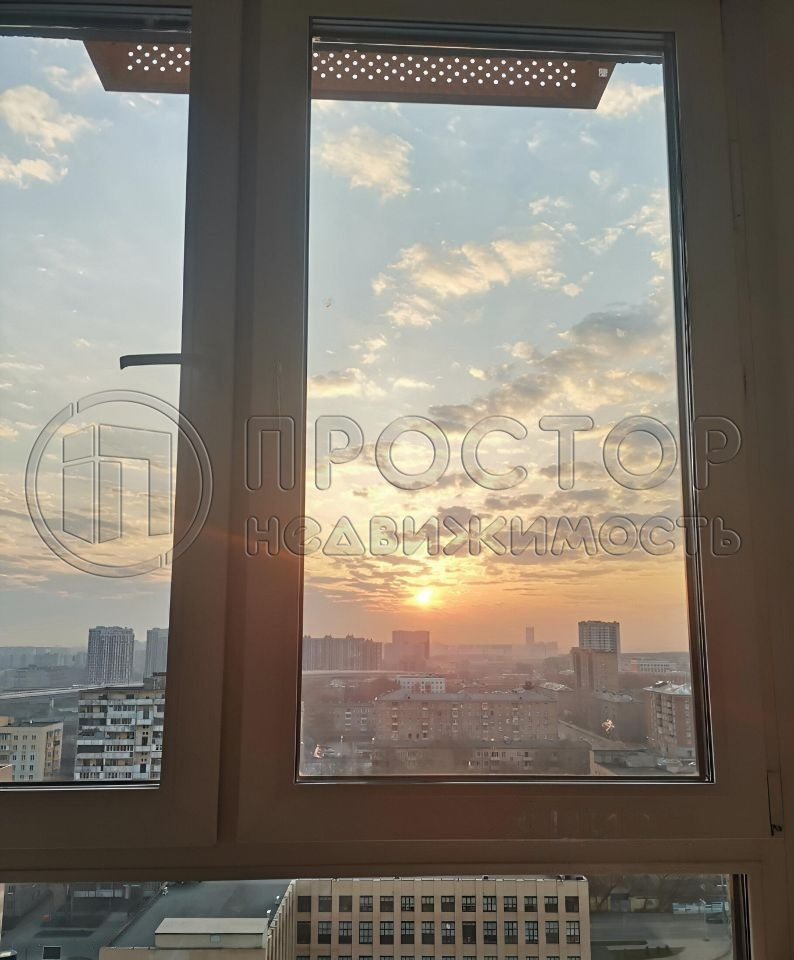1-комнатная квартира, 35.4 м² - фото 5