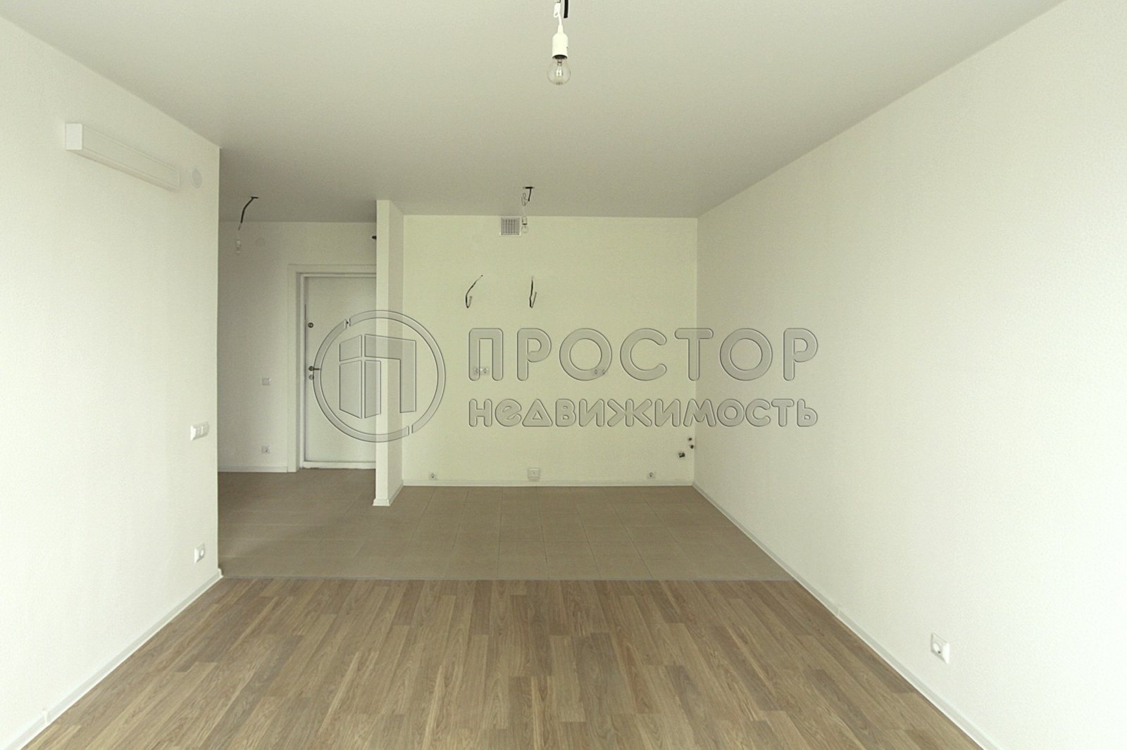 1-комнатная квартира, 35.4 м² - фото 6