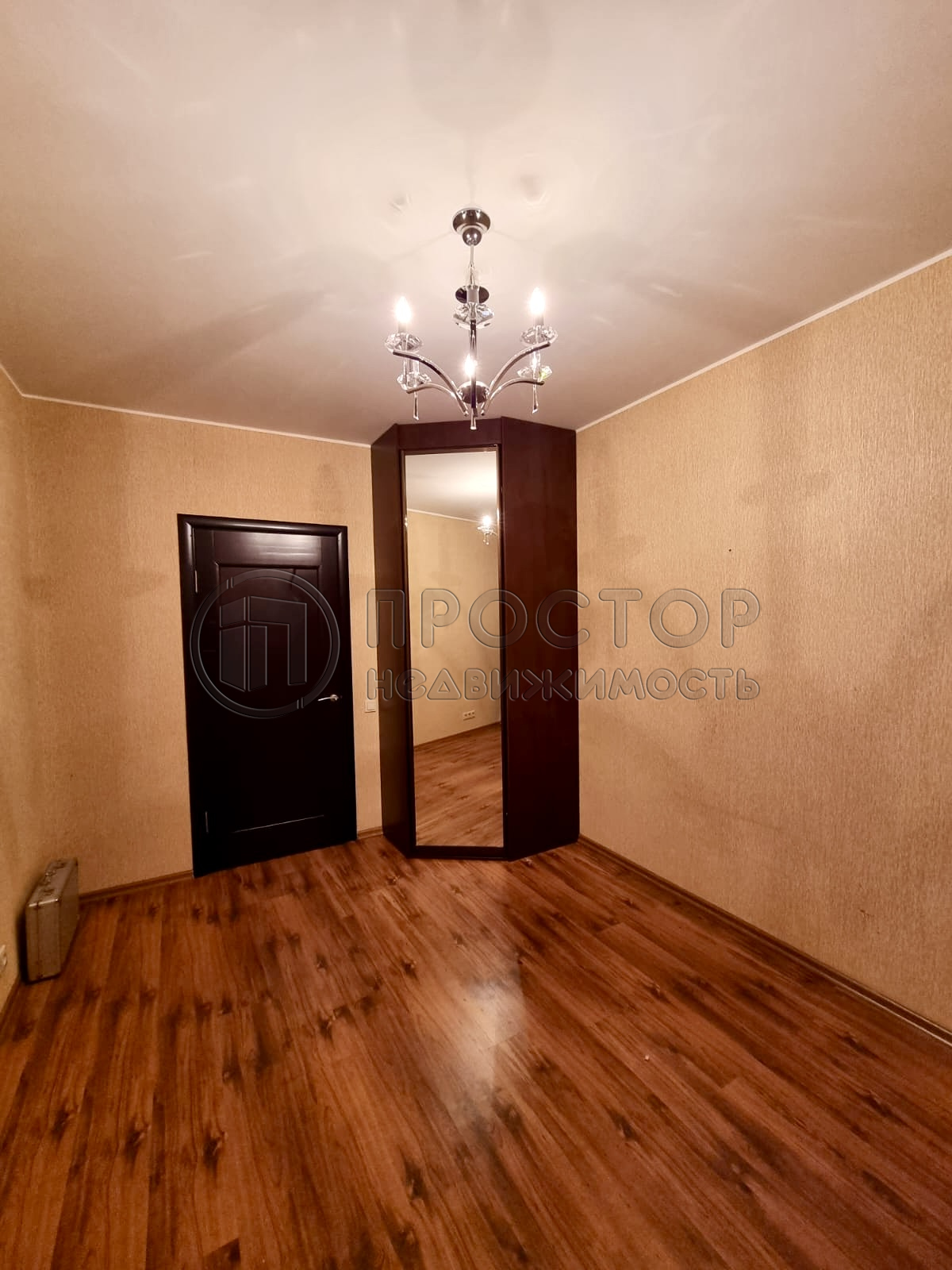 2-комнатная квартира, 52 м² - фото 6