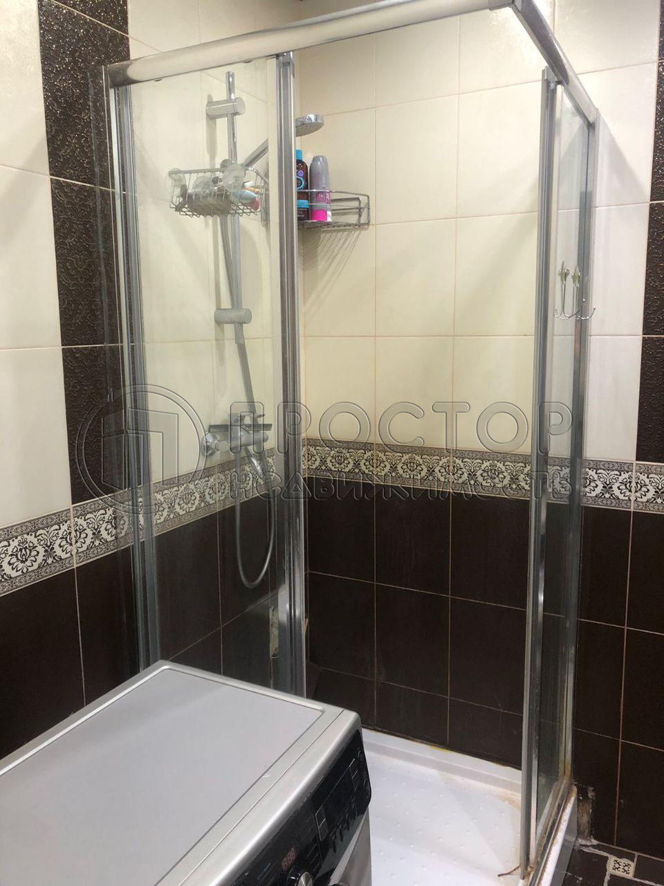 2-комнатная квартира, 44.5 м² - фото 6