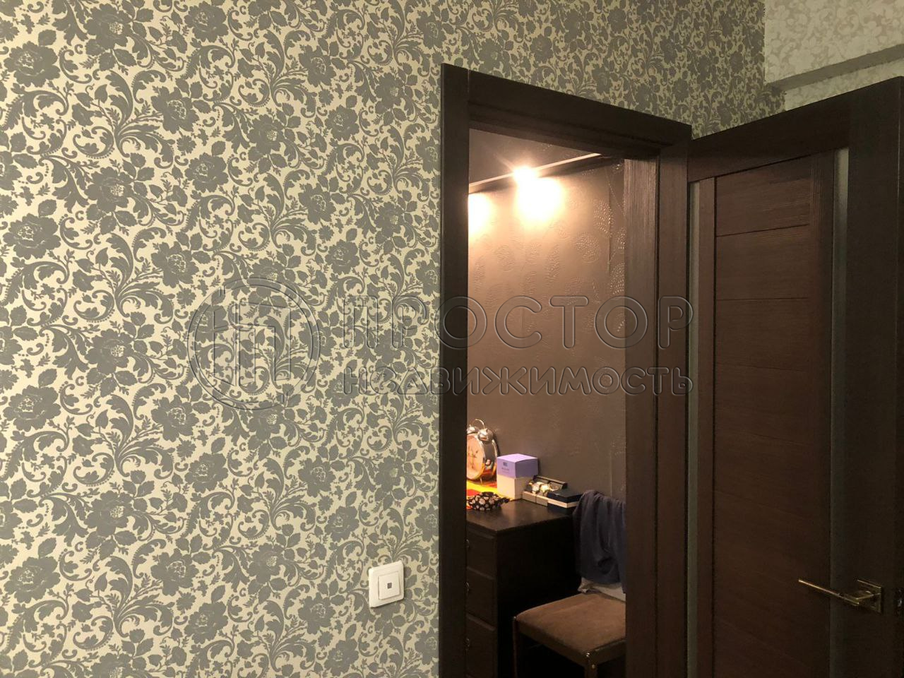 2-комнатная квартира, 44.5 м² - фото 8