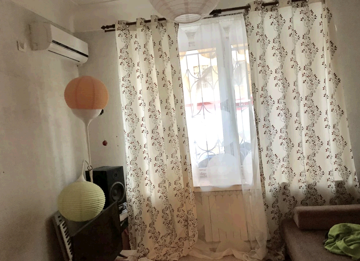 3-комнатная квартира, 67.8 м² - фото 7