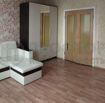 Купить квартиру