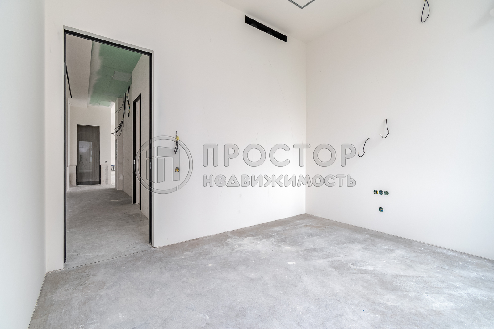4-комнатная квартира, 152.4 м² - фото 18