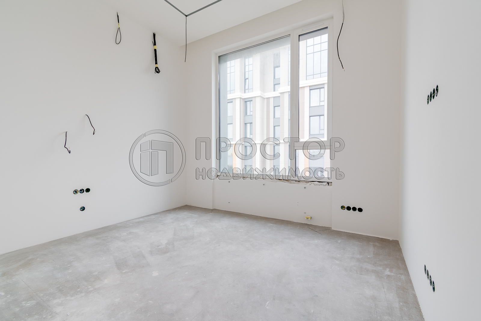 4-комнатная квартира, 152.4 м² - фото 27