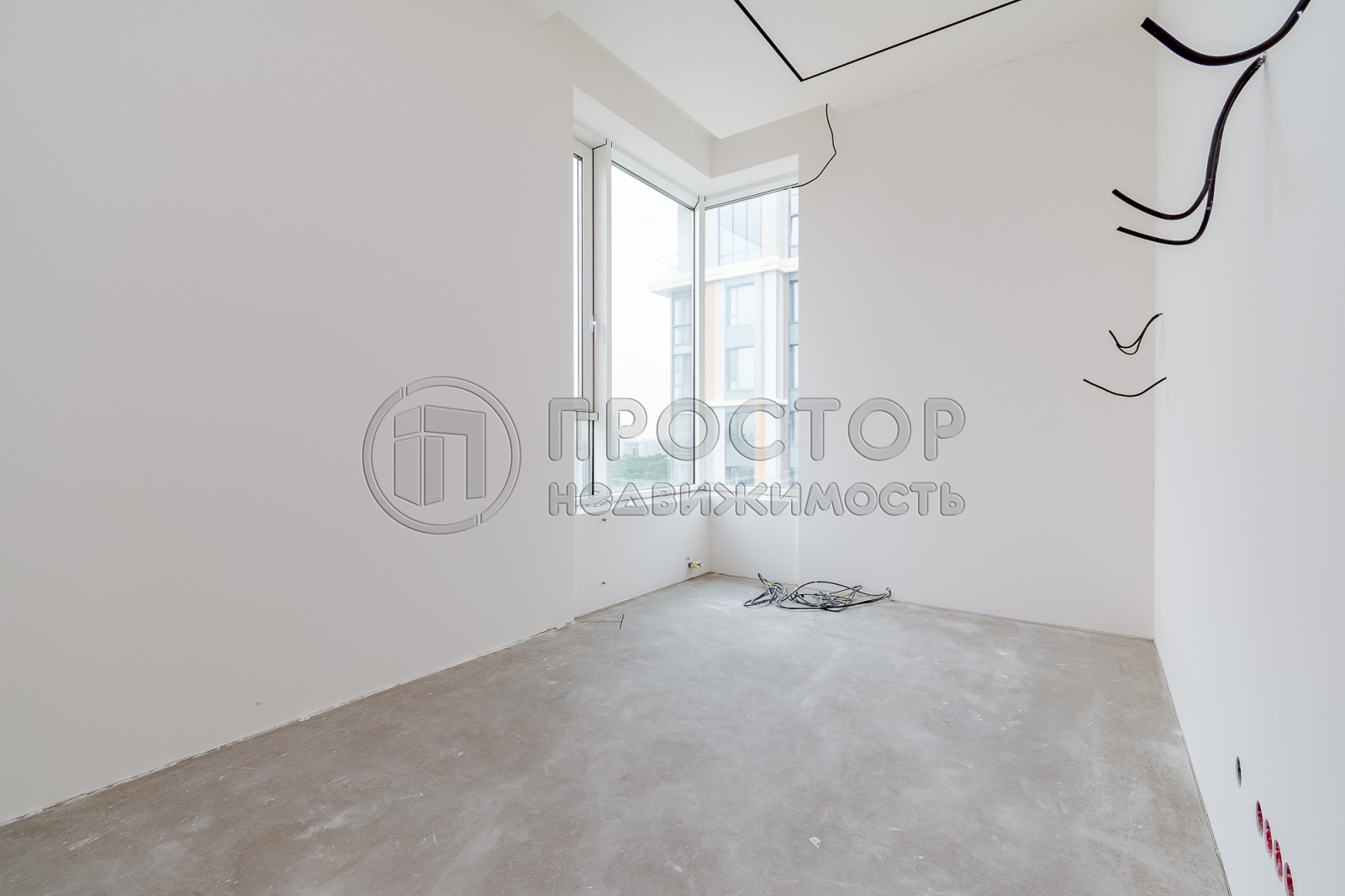 4-комнатная квартира, 152.4 м² - фото 28