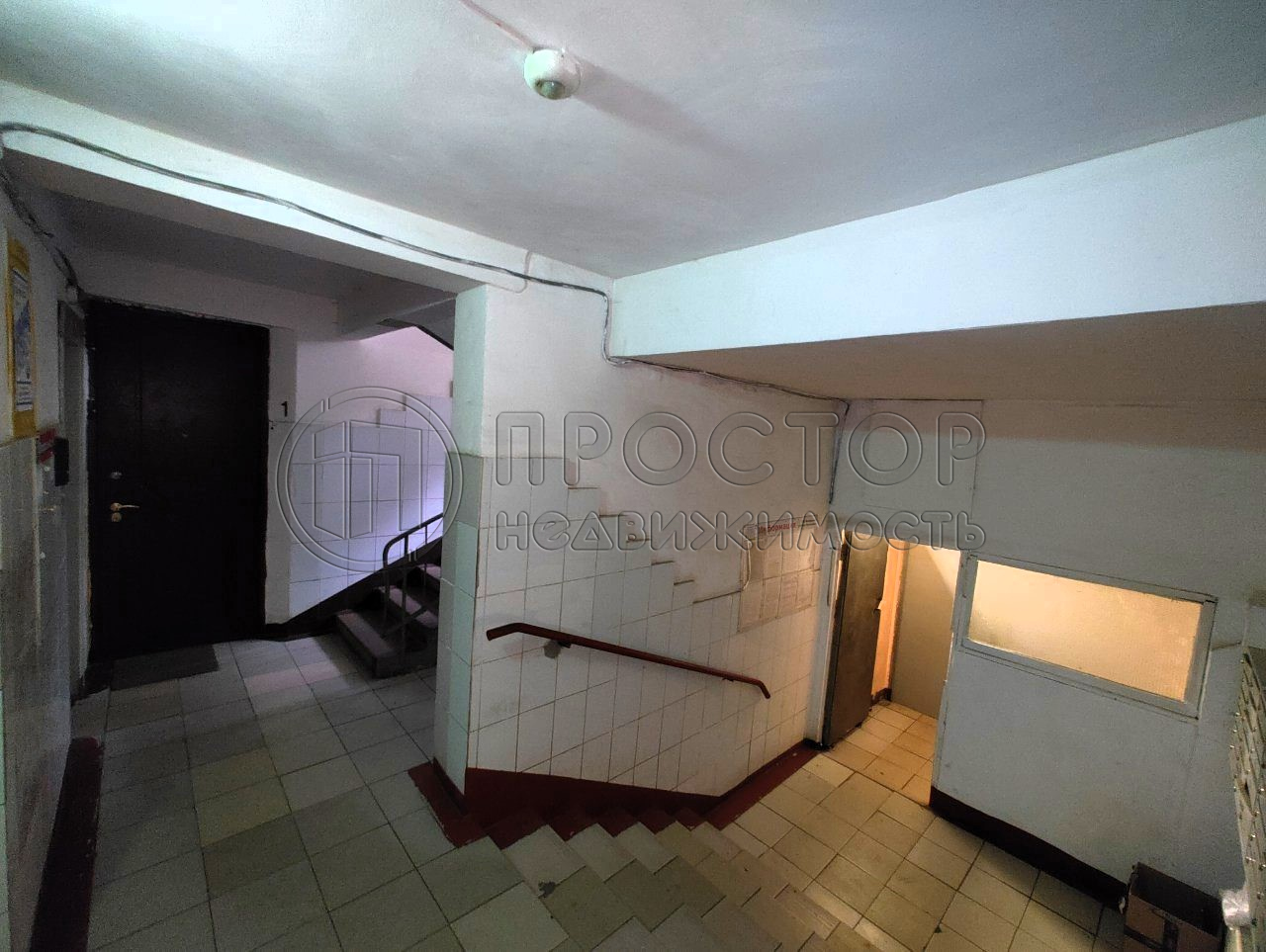 2-комнатная квартира, 44.3 м² - фото 6