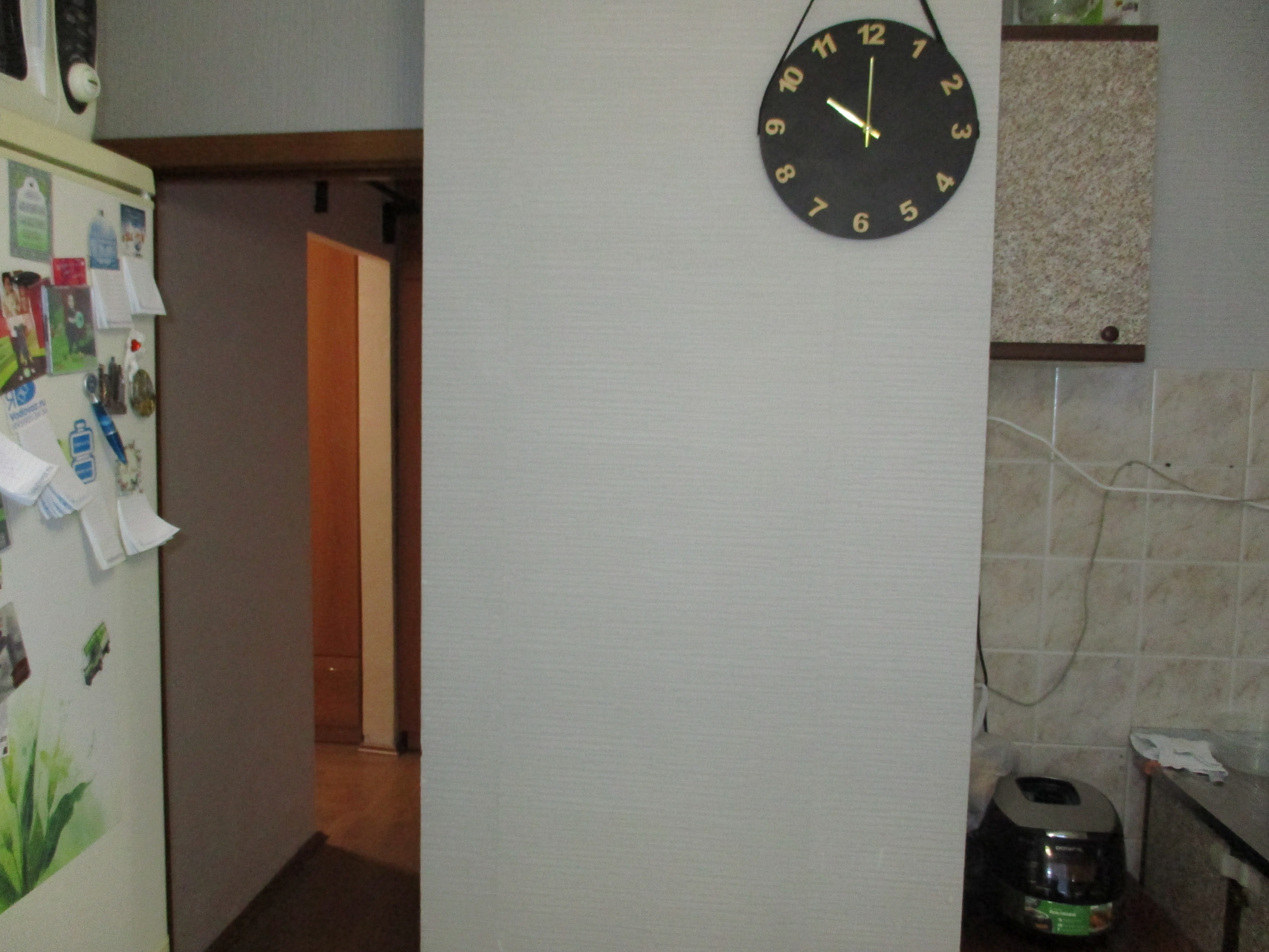 2-комнатная квартира, 52.2 м² - фото 14