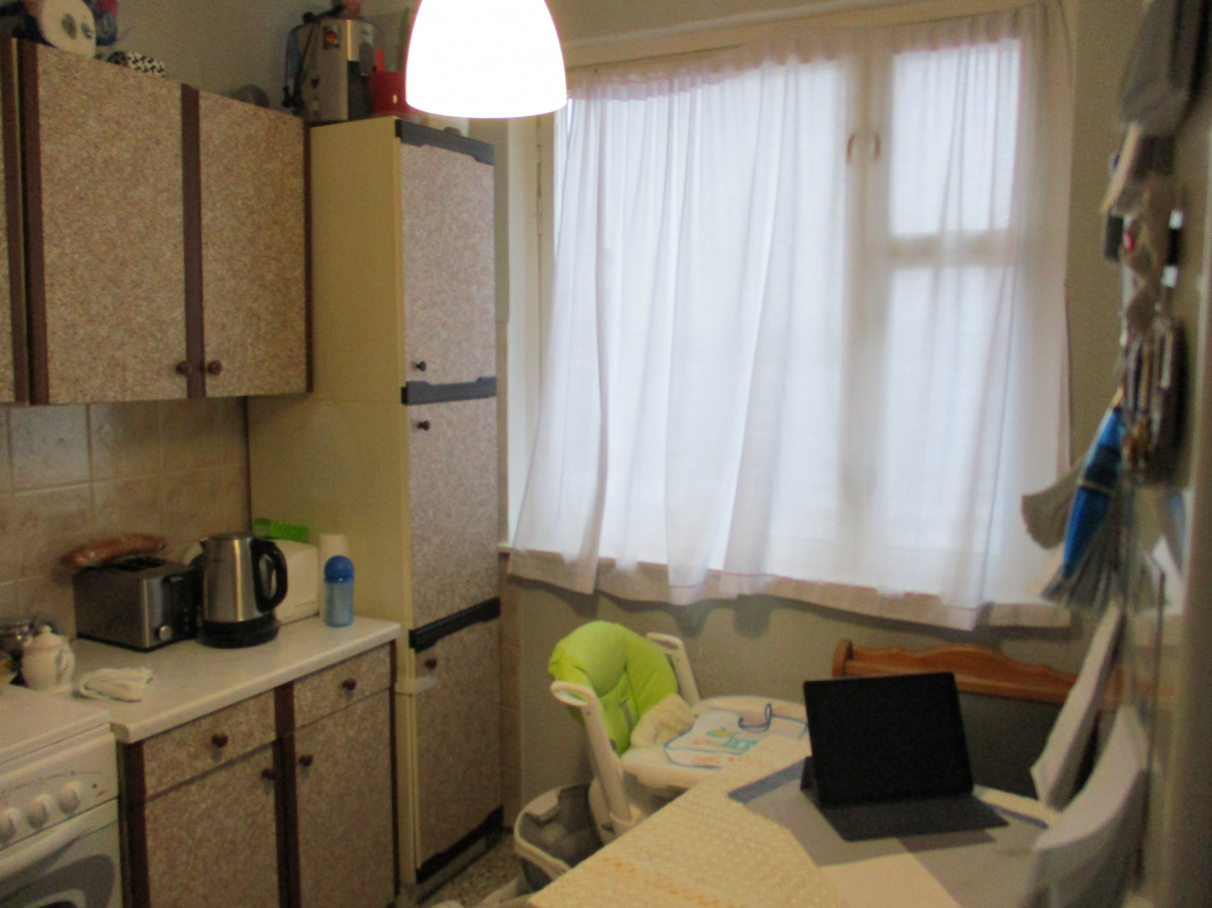 2-комнатная квартира, 52.2 м² - фото 10