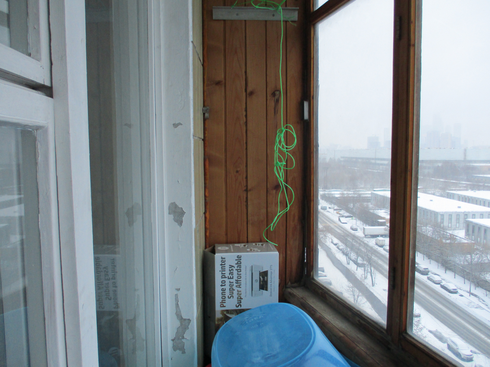 2-комнатная квартира, 52.2 м² - фото 2