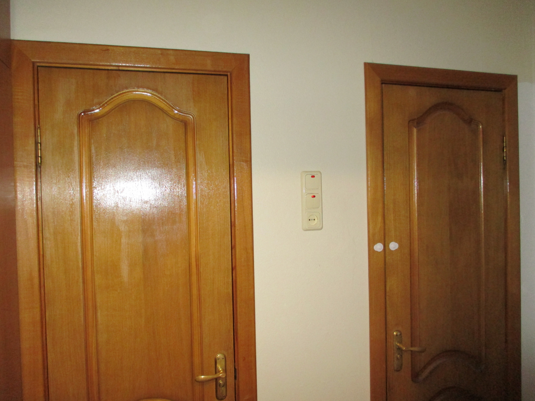 2-комнатная квартира, 52.2 м² - фото 8