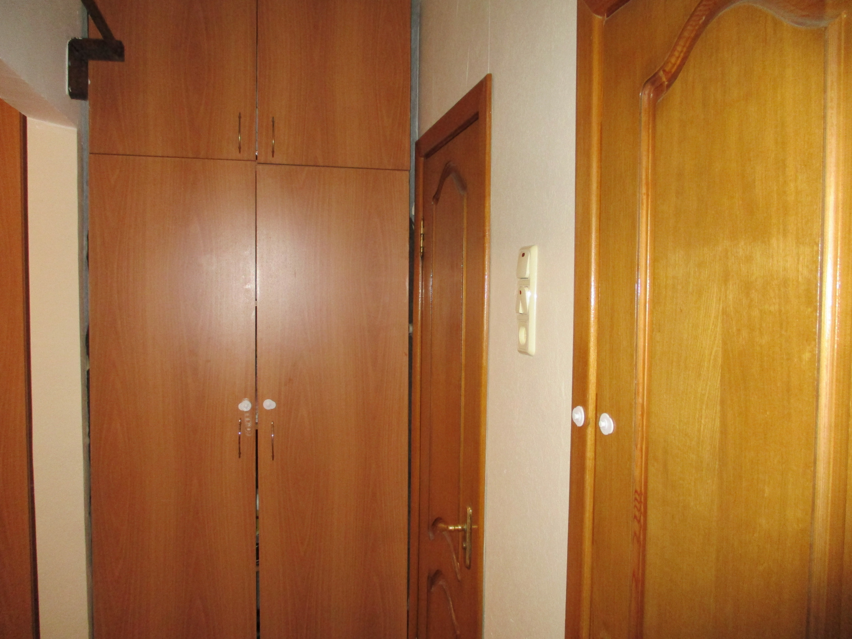 2-комнатная квартира, 52.2 м² - фото 13