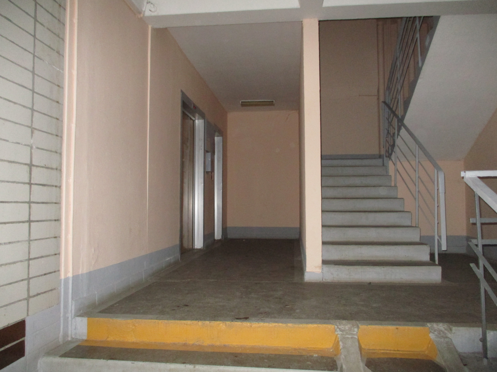 2-комнатная квартира, 52.2 м² - фото 15