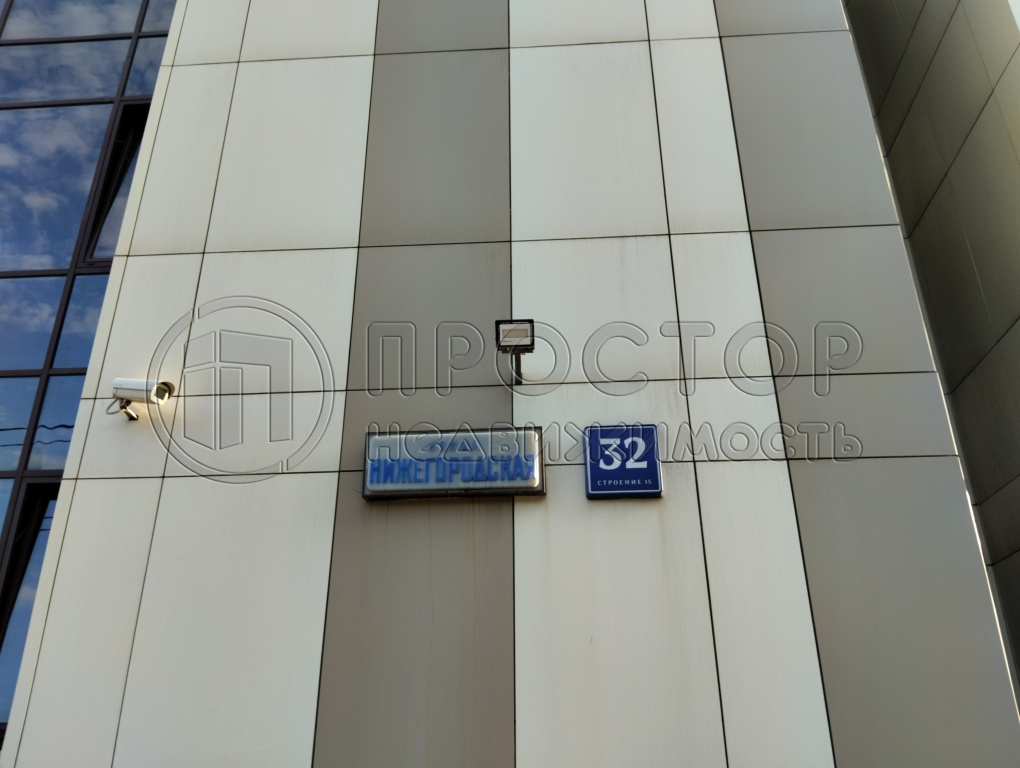 Студия, 26.6 м² - фото 16