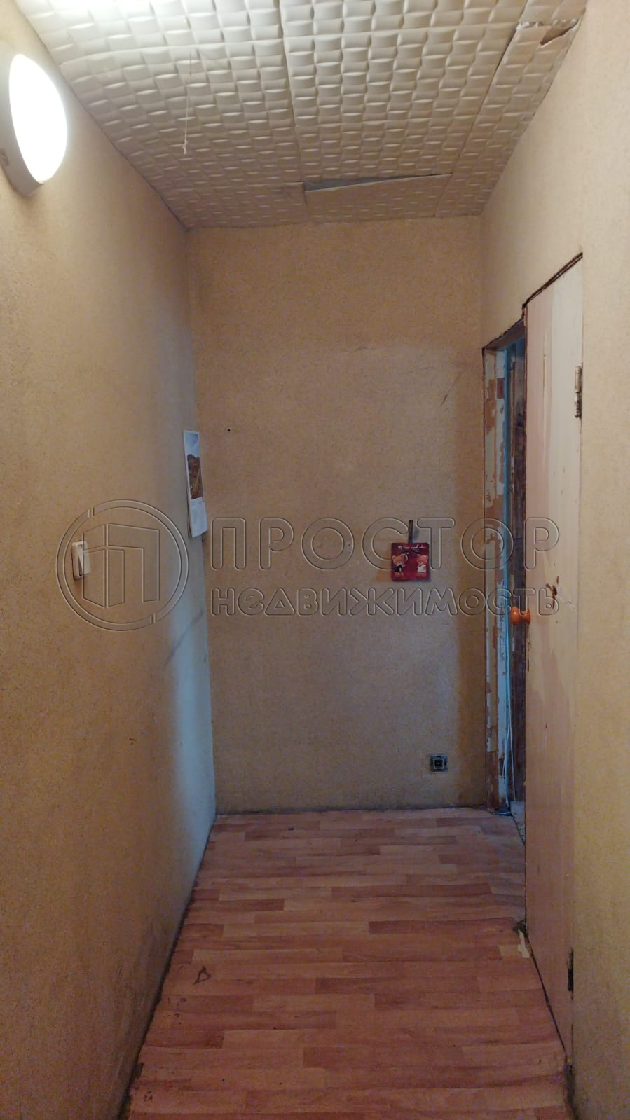 2-комнатная квартира, 45.5 м² - фото 10