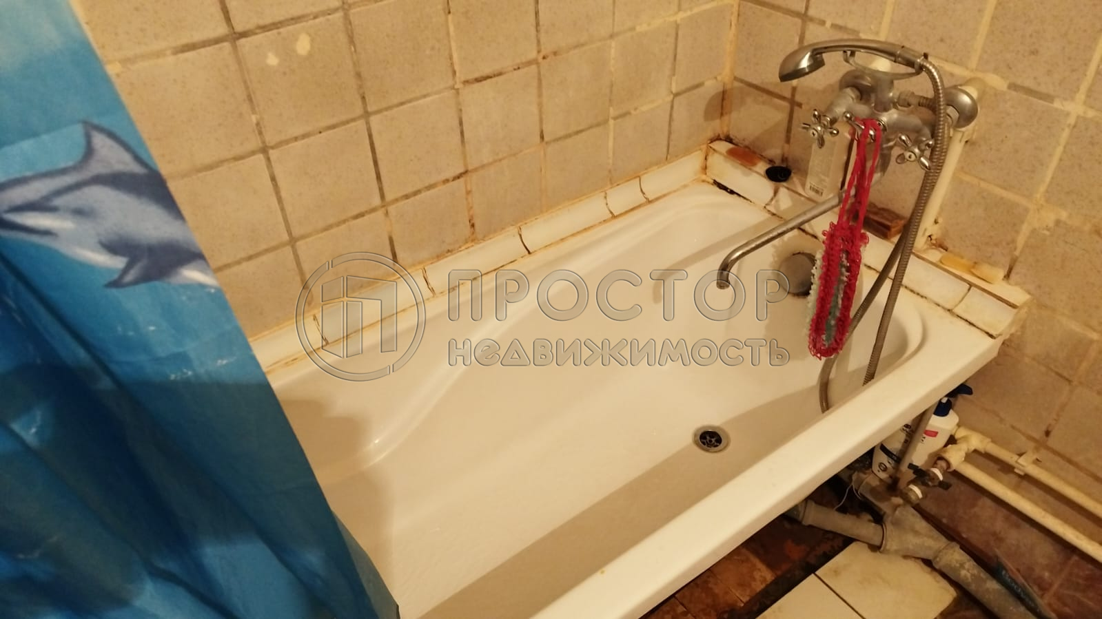 2-комнатная квартира, 45.5 м² - фото 17