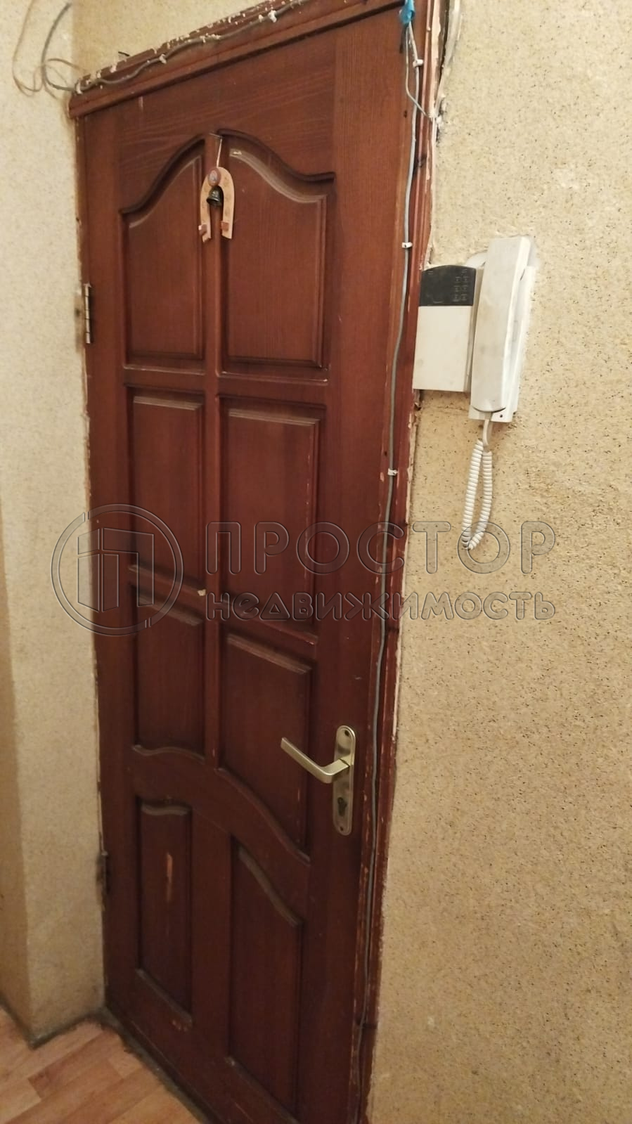 2-комнатная квартира, 45.5 м² - фото 18