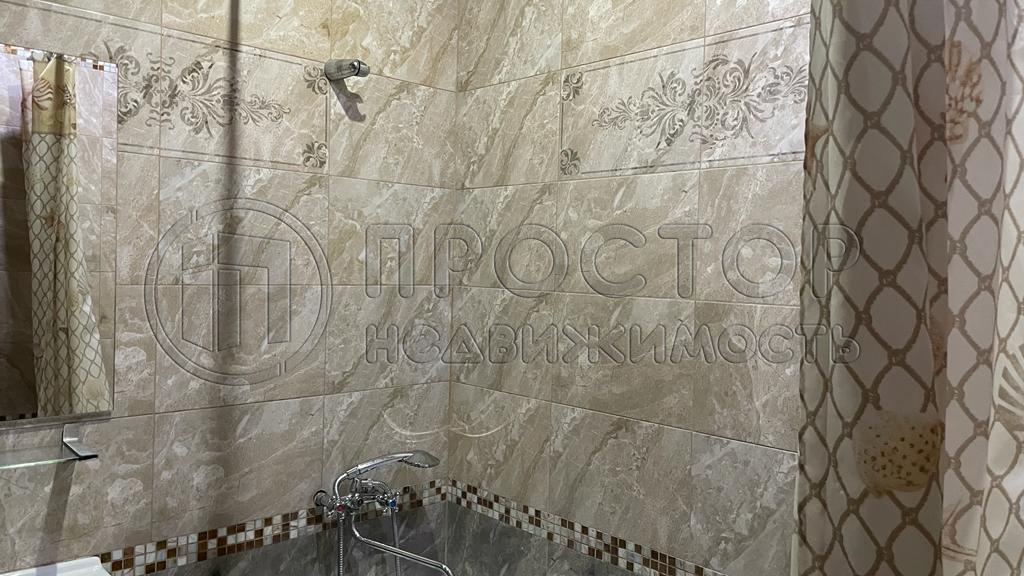 2-комнатная квартира, 49 м² - фото 7