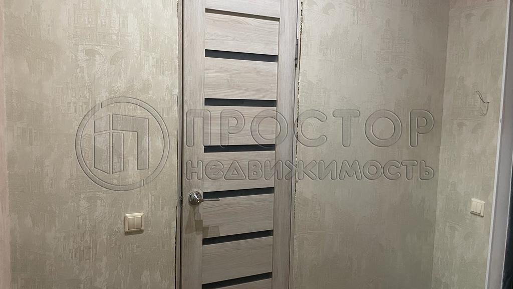 2-комнатная квартира, 49 м² - фото 17