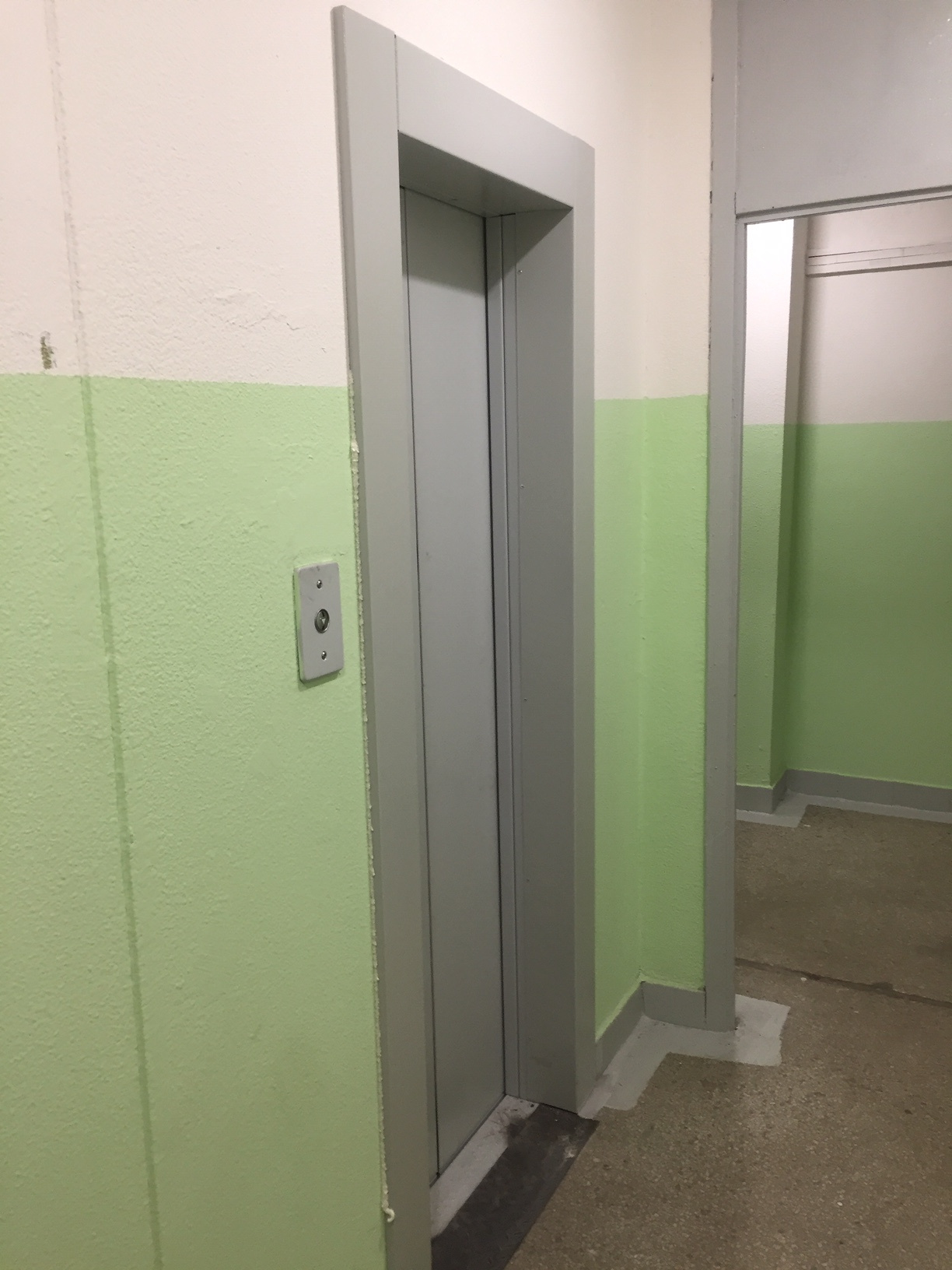 2-комнатная квартира, 54 м² - фото 21