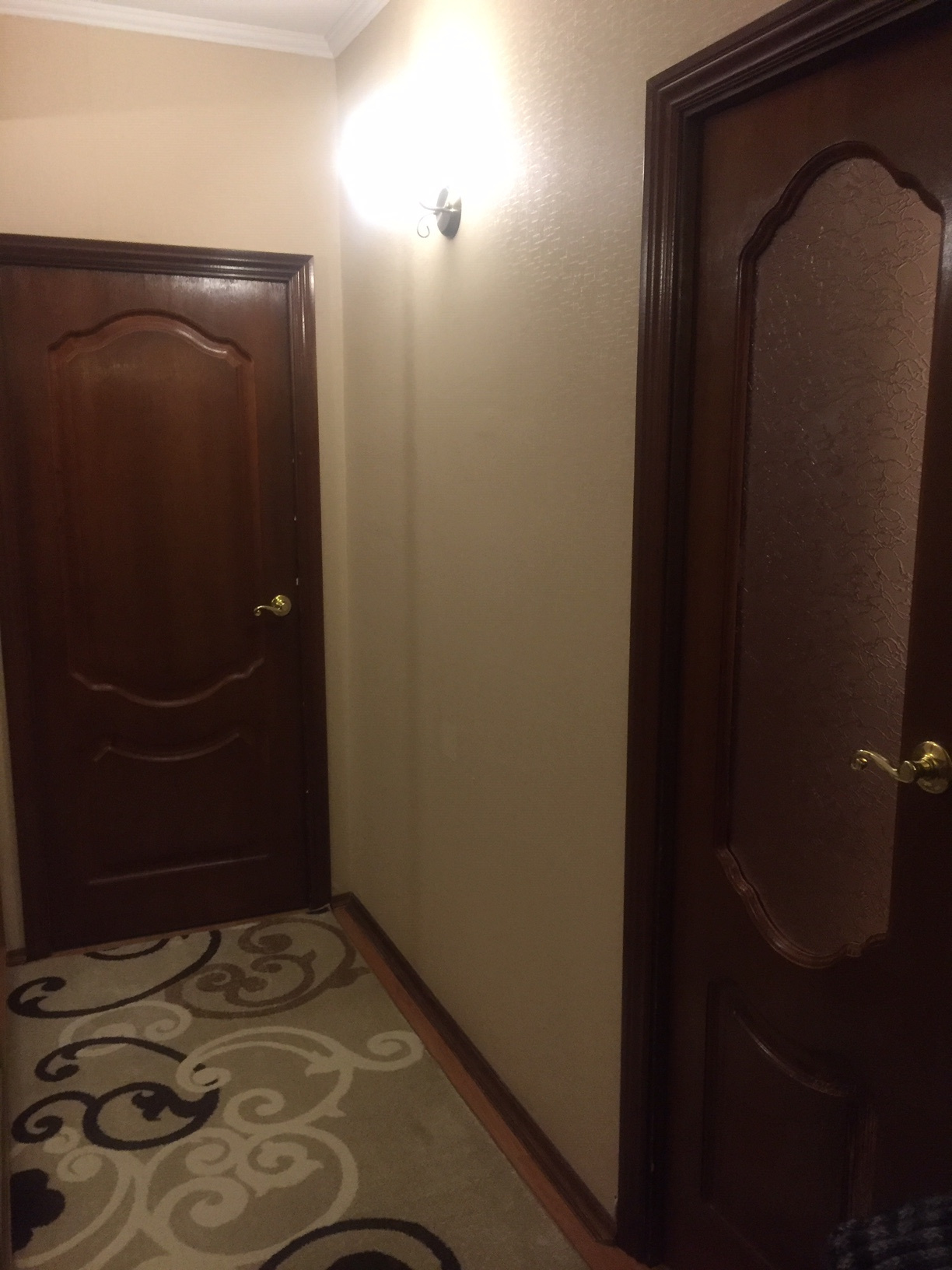 2-комнатная квартира, 54 м² - фото 18
