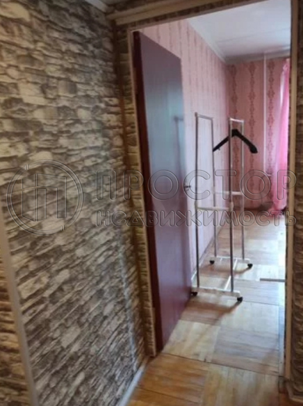 2-комнатная квартира, 48.2 м² - фото 3