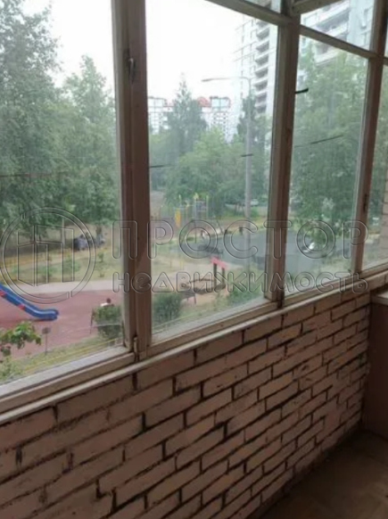2-комнатная квартира, 48.2 м² - фото 4