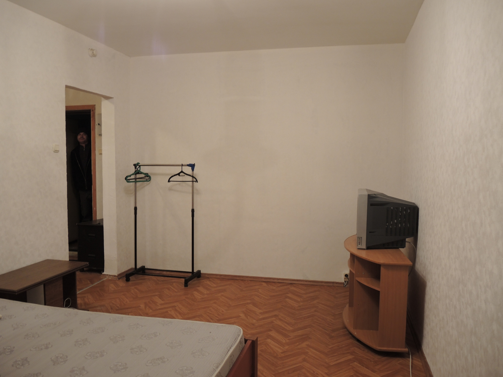 1-комнатная квартира, 36.3 м² - фото 4