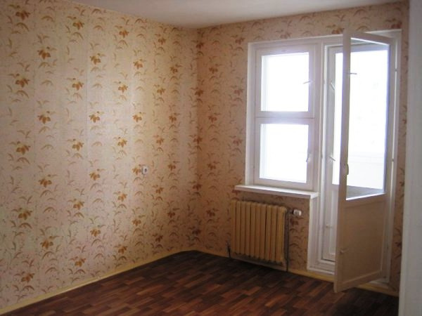 2-комнатная квартира, 44.1 м² - фото 6
