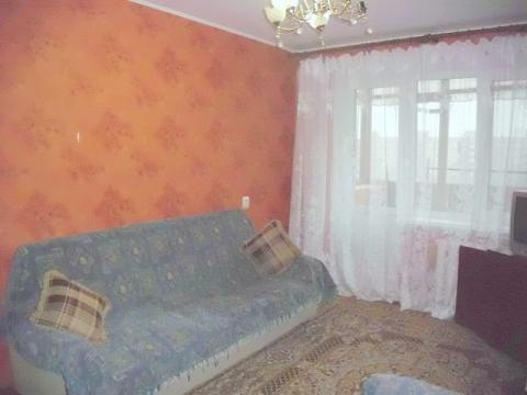 2-комнатная квартира, 44.1 м² - фото 4