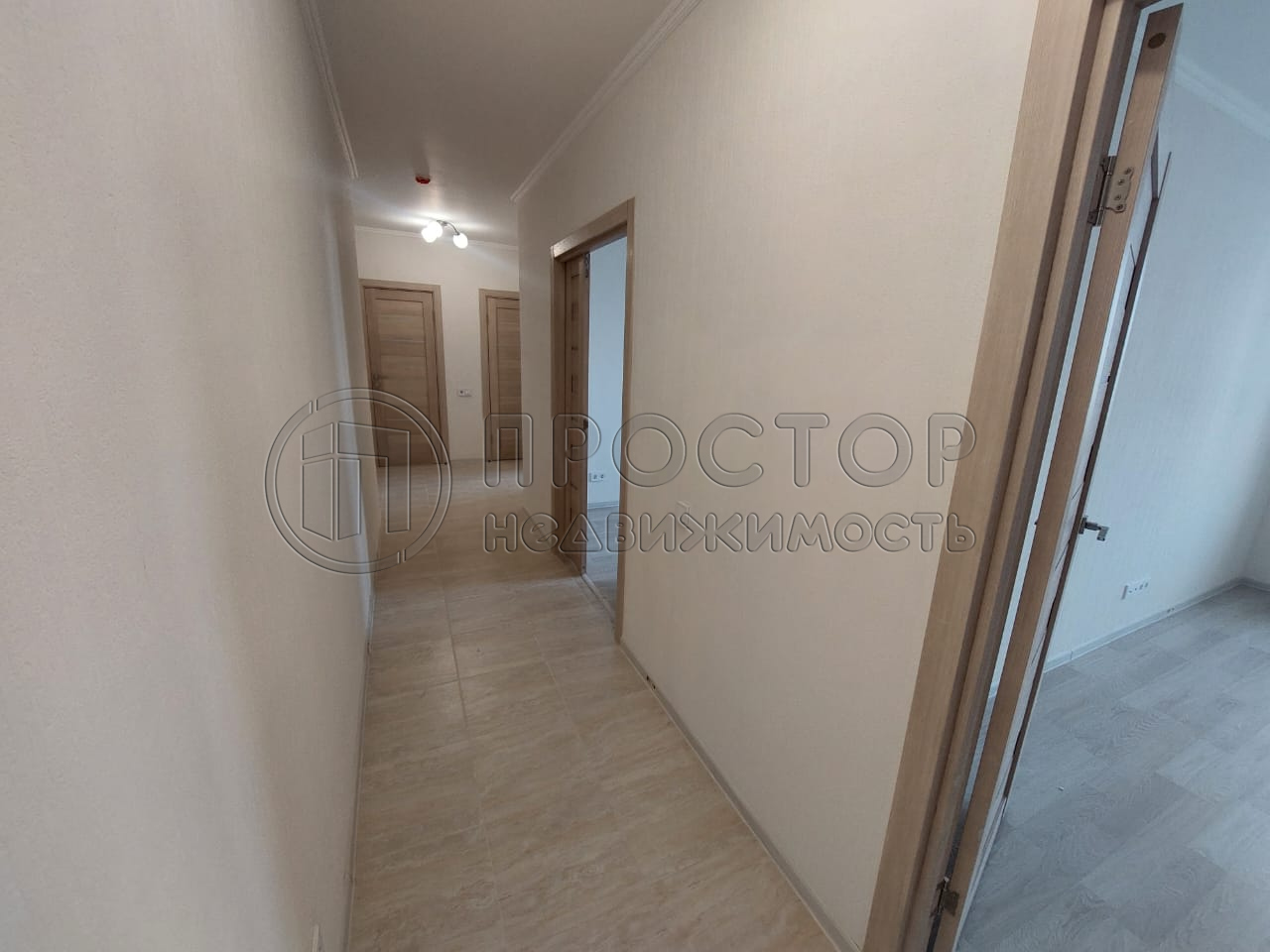 3-комнатная квартира, 81.6 м² - фото 6