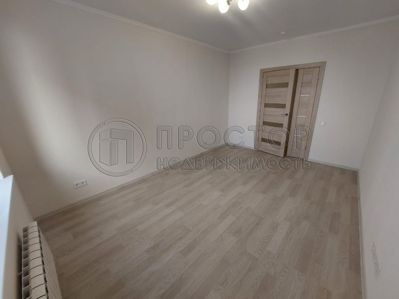 3-комнатная квартира, 81.6 м² - фото 7