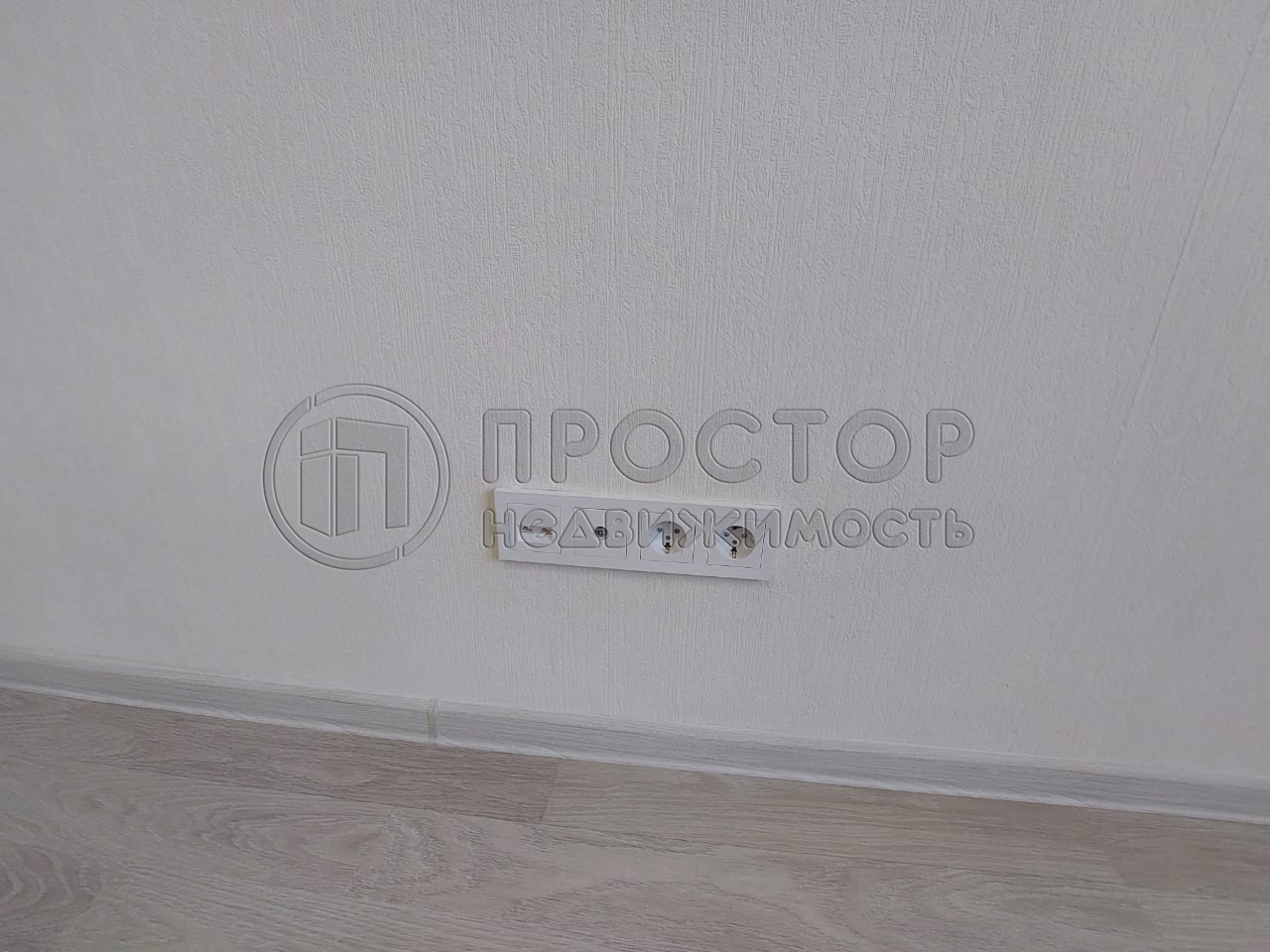 3-комнатная квартира, 81.6 м² - фото 8