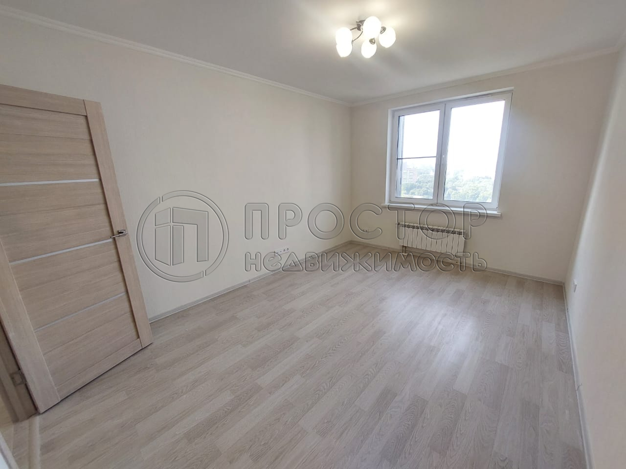 3-комнатная квартира, 81.6 м² - фото 9