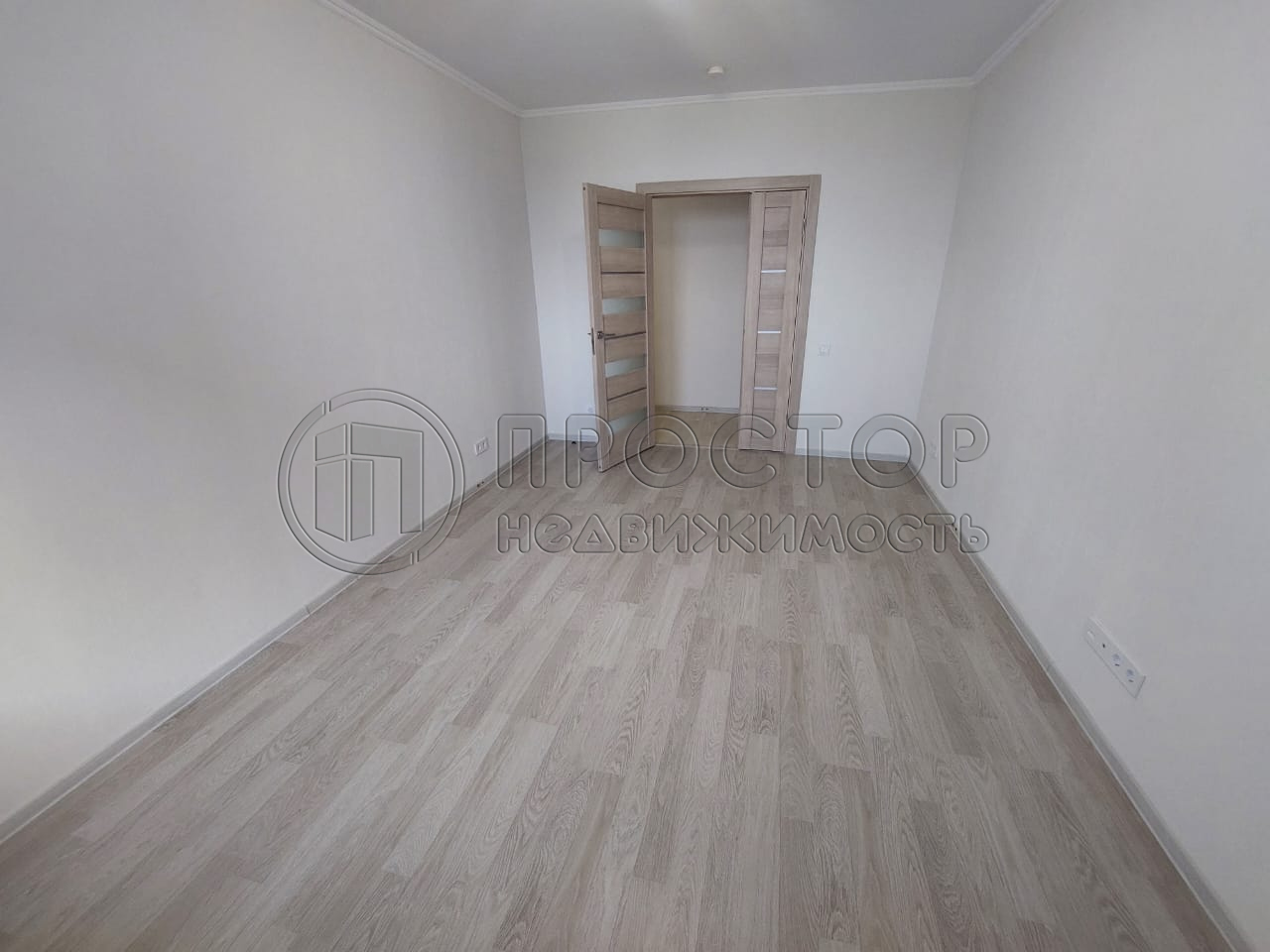 3-комнатная квартира, 81.6 м² - фото 10