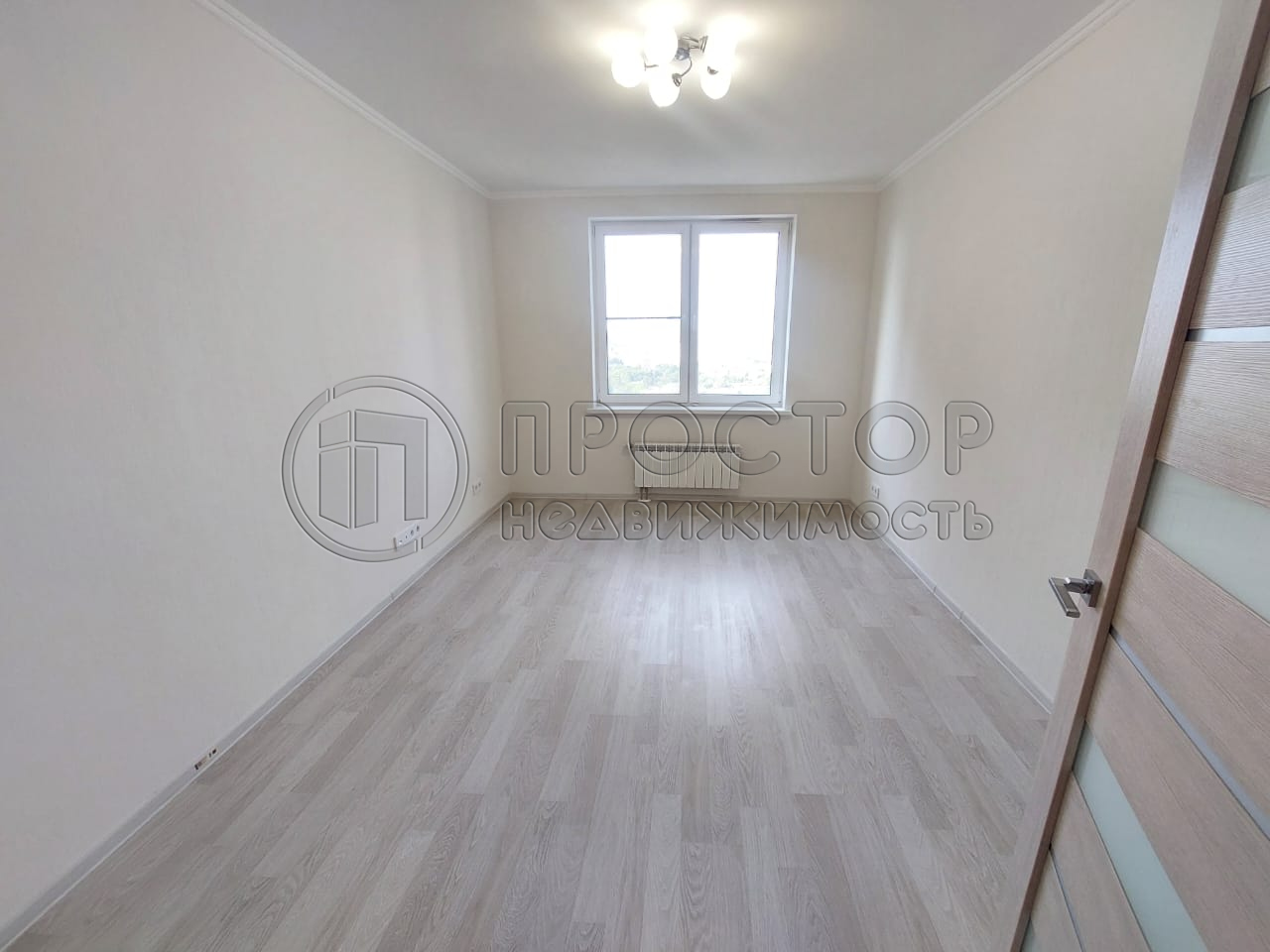 3-комнатная квартира, 81.6 м² - фото 11