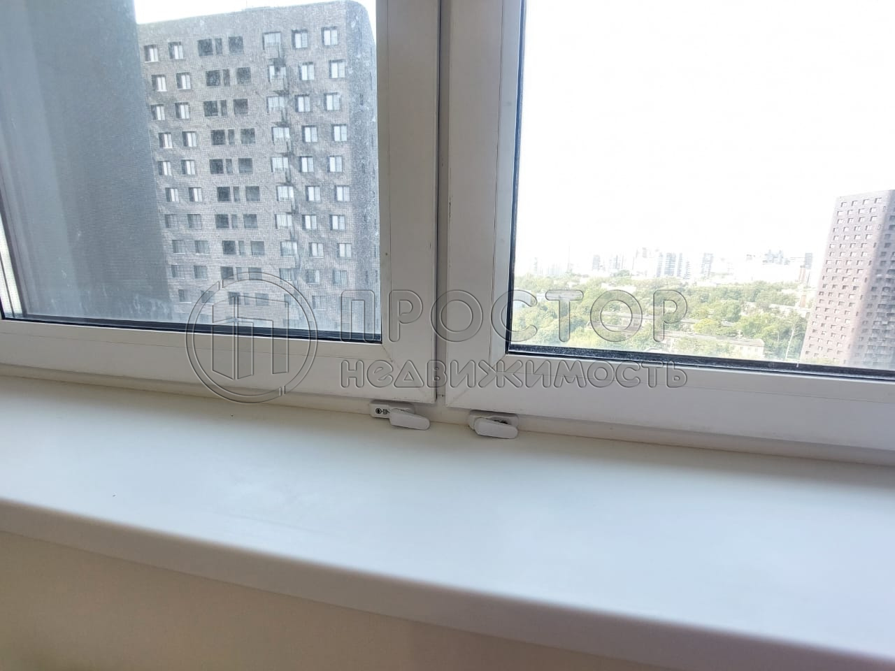 3-комнатная квартира, 81.6 м² - фото 12